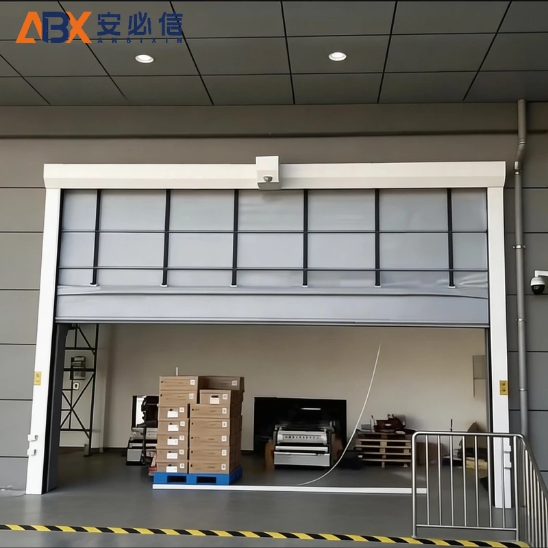 双鸭山市背带门
